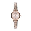 Emporio Armani Ladies Watch AR11223