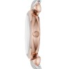 Emporio Armani Ladies Watch AR11223