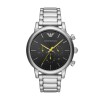 Emporio Armani Mens Watch AR11324