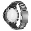 Citizen Promaster Navihawk AT 48mm Men's Watch AT8227-56X