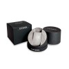Citizen Promaster Navihawk AT 48mm Men's Watch AT8227-56X