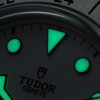 TUDOR Black Bay Pro 39mm Watch M79470-0005