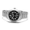 Citizen Promaster Super Titanium 40mm Men's Watch BN0118-55E