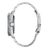 Citizen Eco-Drive Promaster Diver 44mm Men's Watch BN0199-53X
