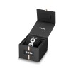 BOSS Rhea Quartz 36mm Ladies Watch 1502700