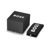 BOSS Principle Stainless Steel Quartz 41mm Men’s Watch 1514123
