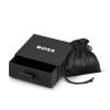 BOSS Stainless Steel Alen Bracelet 1580611