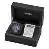 Citizen Promaster Geo Trekker Layers of Time 46mm Watch 