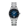Certina DS-1 Powermatic 80 Mens Watch C029.426.11.041.00