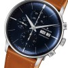 Junghans Meister Automatic Mens Watch 027/4526.01