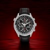 Citizen Red Arrows Chronograph 43mm Men's Watch CA0080-03E