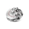 OMEGA Seamaster Diver 300M Co-Axial Chronograph 44mm Mens Watch 210.30.44.51.01.001