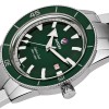 Rado Captain Cook 42mm Mens Watch R32105313