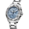 TAG Heuer Aquaracer Chronograph Quartz 40mm Mens Watch CBP1112.BA0627