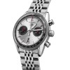TAG Heuer Carrera Chronograph 39mm Automatic Mens Watch CBS2216.BA0048