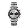 TAG Heuer Carrera Chronograph 39mm Automatic Mens Watch CBS2216.BA0048