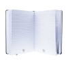 Chisholm Hunter The CH Travel Journal - Limited Edition
