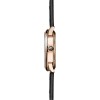 Ex-Display Chanel Monsieur Manual Winding Unisex Watch H6596