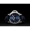 Panerai Luminor Marina 44mm Automatic Watch PAM03313