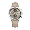 Baume & Mercier Classima Chronos Mems Watch M0A10782