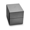 Emporio Armani Aviator 43mm Mens Watch AR11264