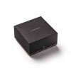 Fabergé Heritage Forever "I Love You" Crossover Bracelet 1053BT 2242