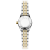 Raymond Weil Toccata Ladies Watch 5988 -STP-97081