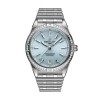Pre-Owned Breitling Chronomat Automatic 36mm Ladies Watch G10380591C1G1