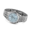 Pre-Owned Breitling Chronomat Automatic 36mm Ladies Watch G10380591C1G1