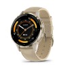 Garmin Venu 3 41mm Watch 010-02785-55