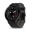 Garmin Venu 3 45mm Watch 010-02784-52