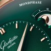 Glash&uuml;tte Original PanoMaticLunar 40mm Mens Watch 1-90-02-23-35-30