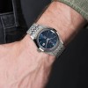 Rado HyperChrome Classic Automatic 42mm Mens Watch R33101203