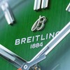 Breitling Top Time B31 38mm Automatic Watch AB3113171L1A1