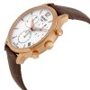 Tissot Tradition Chronograph Mens Watch T063.617.36.037.00