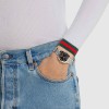 Gucci Interlocking Quartz 29mm Ladies Watch YA142513