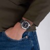 Hamilton Khaki Field Expedition 41mm Automatic Watch H70315930