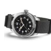 Hamilton Khaki Field Expedition 41mm Automatic Watch H70315930