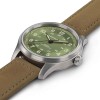Hamilton Khaki Field Titanium Automatic 42mm Men's Watch H70545560