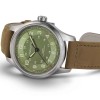 Hamilton Khaki Field Titanium Automatic 42mm Men's Watch H70545560