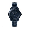 CHANEL J12 BLEU WATCH CALIBRE 12.1, 38 MM H9632