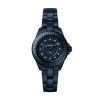 CHANEL J12 BLEU WATCH CALIBRE 12.2, 33 MM H9657 