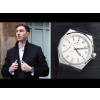 The Zenith Defy Skyline Might Be My Next Watch!