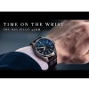 IWC Big Pilot 43mm What You Need To Know - Time On The Wrist