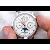 NEW Vacheron Constantin Traditionelle - SECRET Release?!