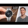 NEW Omega Speedmaster Anniversary Series - Bad Or Brilliant?!
