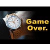 NEW Breitling Top Time B31 - GAME CHANGER.