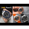 NEW Omega Planet Ocean 2025 - Almost PERFECT?!