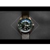 Rado Captain Cook Green Dial R32504315 Watch Review - Chisholm Hunter