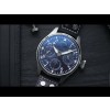 IWC Big Pilot's Perpetual Calendar Watch Review IW503605 - Chisholm Hunter Review